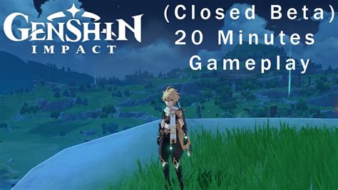 2.3 beta test genshin impact|genshin impact beta final closed.